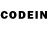 Codein напиток Lean (лин) Crypto Earning