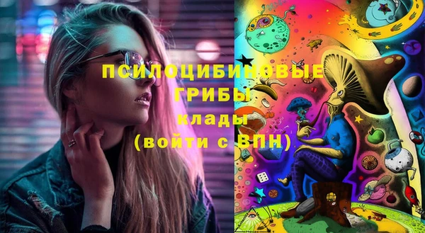 гашик Армянск
