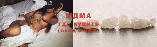 бошки Сатка
