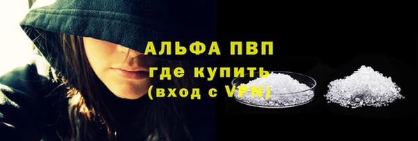 крисы Аркадак